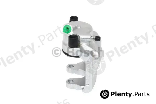 Bosch 0986473917 — Brake Caliper