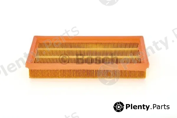 Bosch 1457429957 — Air Filter