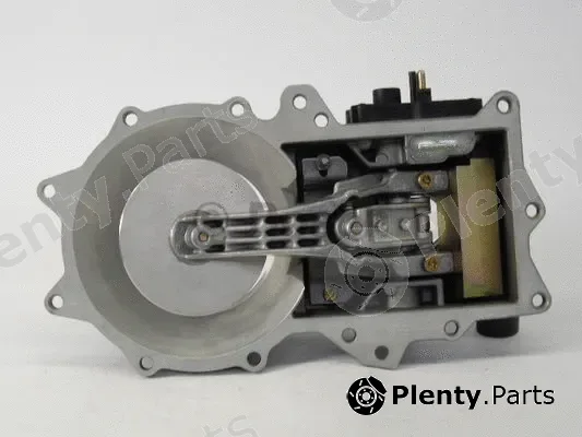 Bosch 0438121021 — Volume Air Flow Sensor