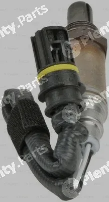 Bosch 0258003453 — Lambda Sensor
