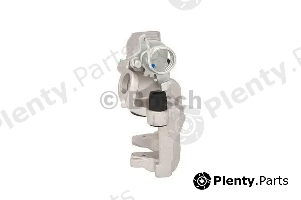 Bosch 0986135169 — Brake Caliper