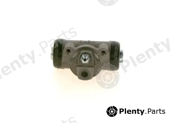 Bosch 0986475807 — Wheel Brake Cylinder
