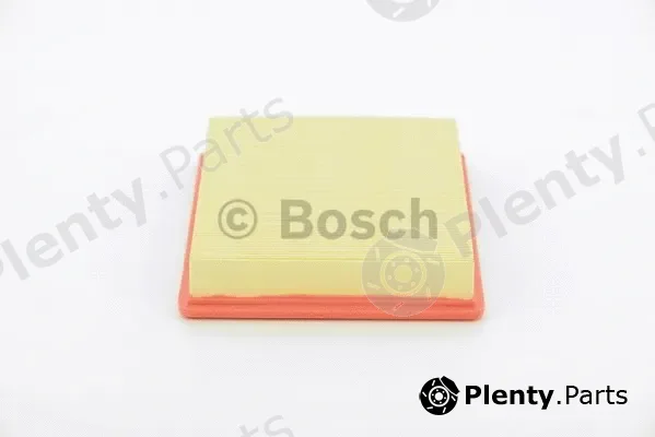 Bosch 0986AF2254 — Air Filter