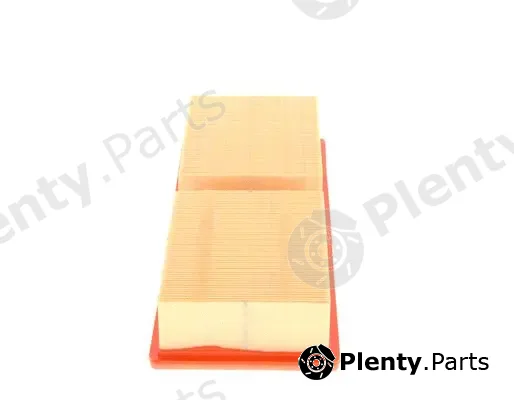 Bosch F026400631 — Air Filter