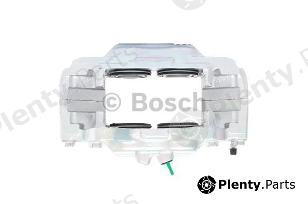 Bosch 0986135312 — Brake Caliper