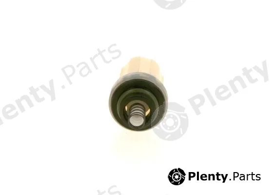 Bosch 2447010042 — Fuel Filter