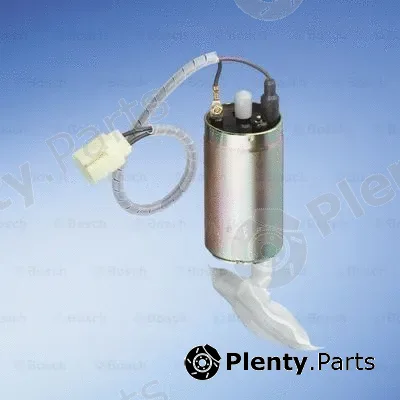 Bosch 0580453328 — Fuel Pump