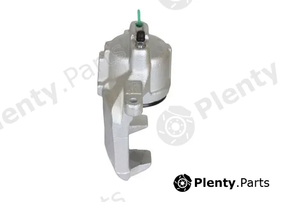 Bosch 0986134567 — Brake Caliper