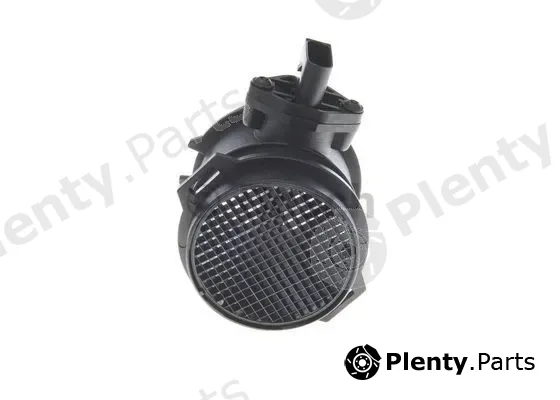 Bosch 0986280212 — Mass Air Flow Sensor