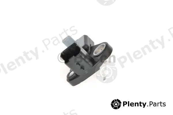 Bosch 0986280438 — Sensor, crankshaft pulse