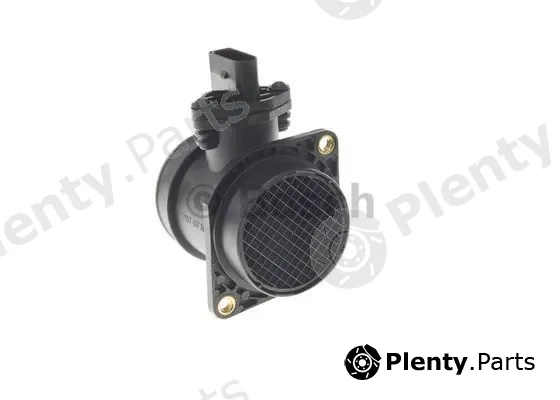 Bosch 0986280210 — Mass Air Flow Sensor