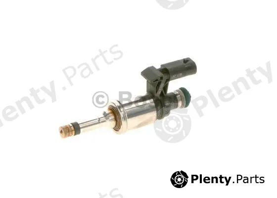 Bosch 0261500475 — Injector
