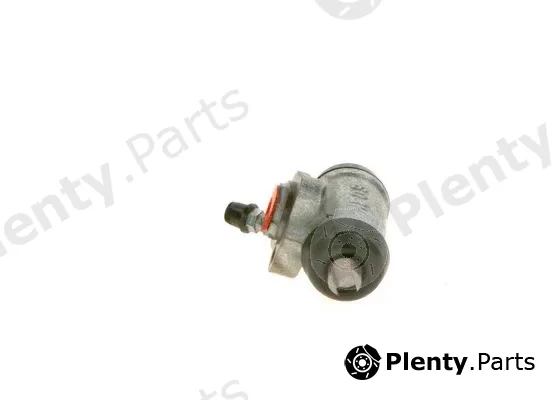 Bosch 0986475898 — Wheel Brake Cylinder
