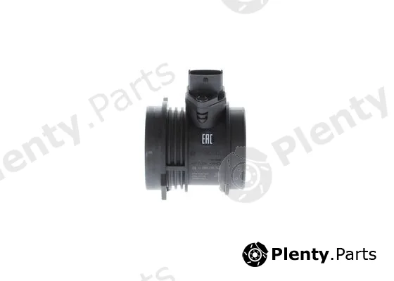 Bosch 028021804Z — Mass Air Flow Sensor