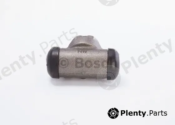 Bosch 0986AB8495 — Wheel Brake Cylinder