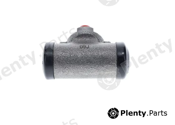 Bosch 0986AB8008 — Wheel Brake Cylinder