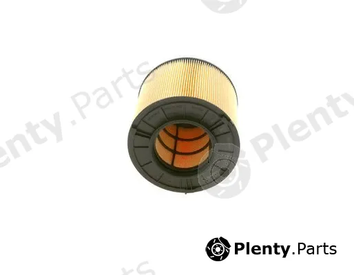 Bosch F026400425 — Air Filter
