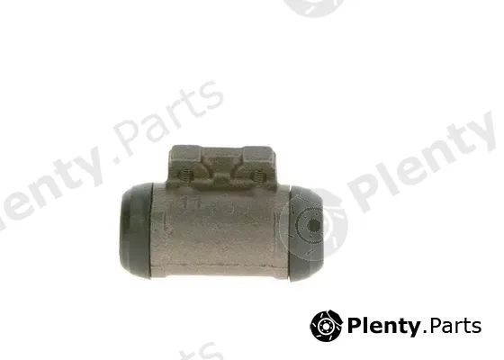 Bosch F026002176 — Wheel Brake Cylinder