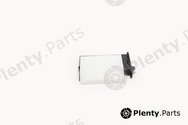 Bosch 0986AF5132 — Filter, cabin air