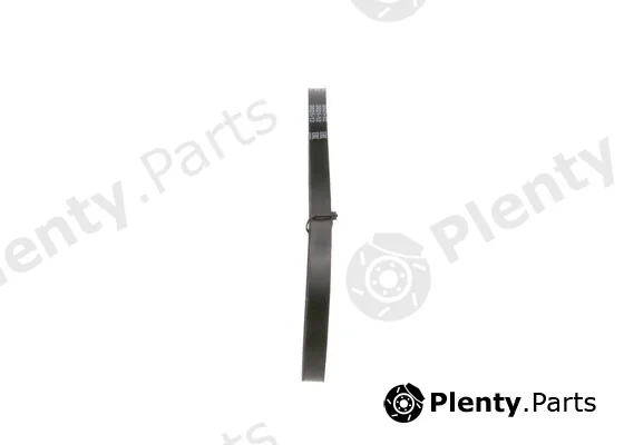 Bosch 1987947530 — V-Belt