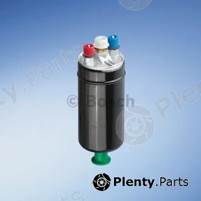 Bosch 0580254959 — Fuel Pump