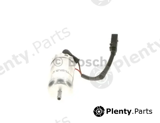 Bosch 0580464131 — Fuel Pump