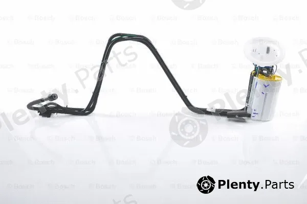 Bosch 0580303134 — Fuel Feed Unit