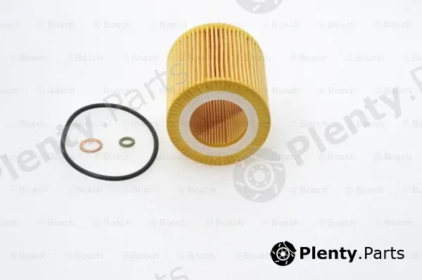 Bosch 1457429269 — Oil Filter
