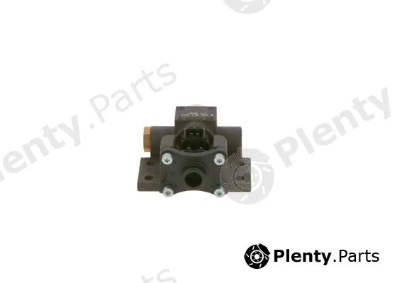 Bosch 0444011023 — Dosing Module, urea injection