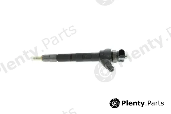 Bosch 0445110638 — Injector Nozzle