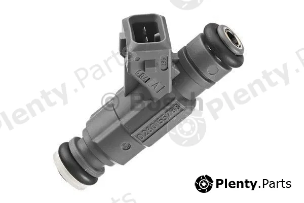 Bosch 0280156027 — Injector