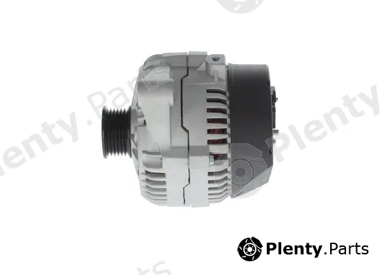 Bosch 1986A00849 — Alternator