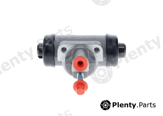 Bosch 0986AB8012 — Wheel Brake Cylinder