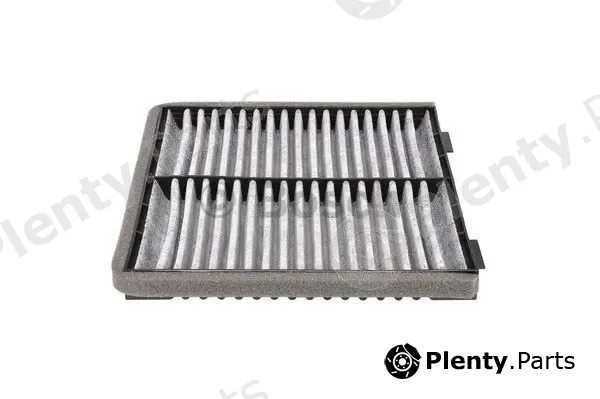 Bosch 1987432363 — Filter, cabin air