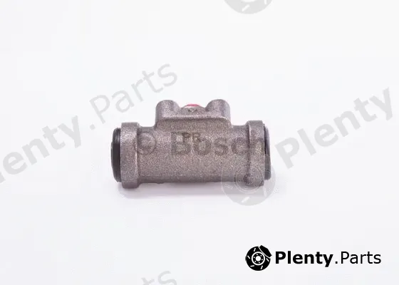 Bosch 0986AB8419 — Wheel Brake Cylinder