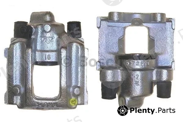 Bosch 0986473075 — Brake Caliper