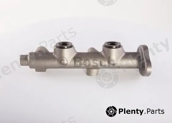 Bosch 0986AB8604 — Brake Master Cylinder