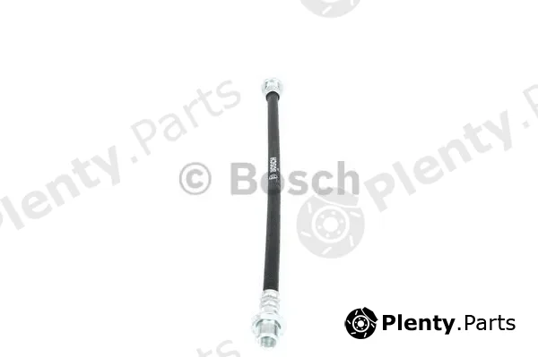 Bosch 1987481920 — Brake Hose