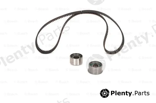 Bosch 1987946519 — Timing Belt Kit