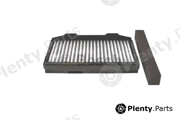 Bosch 1987432401 — Filter, cabin air