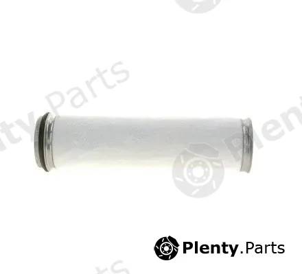 Bosch 09864B0038 — Secondary Air Filter
