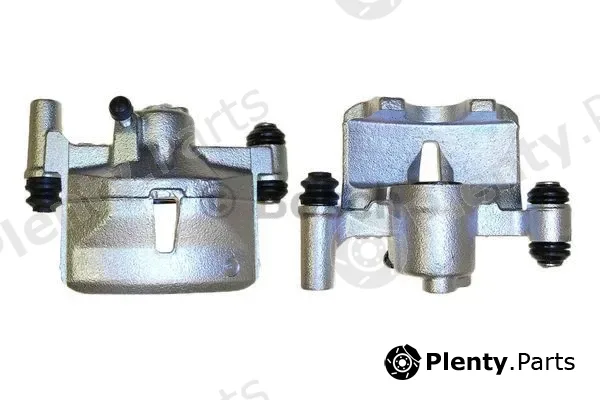 Bosch 0986473333 — Brake Caliper