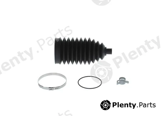 Bosch KS00003873 — Bellow Kit, steering