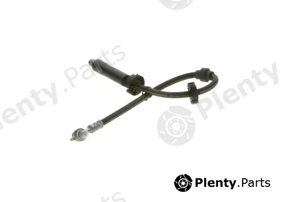 Bosch 1987481406 — Brake Hose
