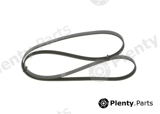 Bosch 1987945707 — V-Ribbed Belt