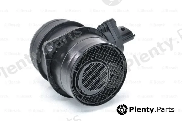 Bosch 0281002554 — Mass Air Flow Sensor