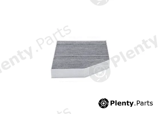 Bosch 0986AF5658 — Filter, cabin air