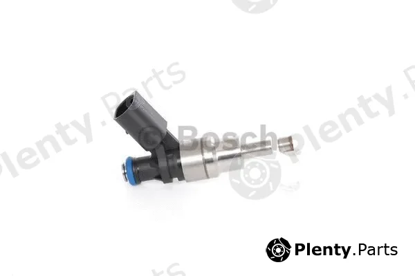 Bosch 0261500014 — Injector