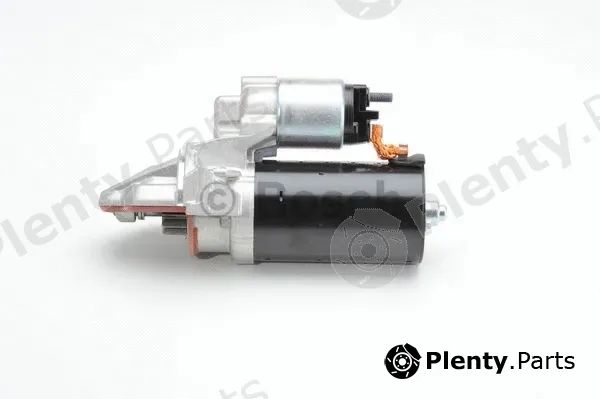 Bosch 0001115088 — Starter