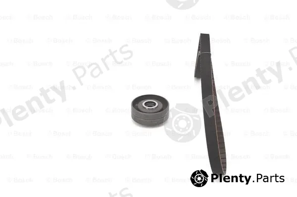 Bosch 1987948646 — Timing Belt Kit